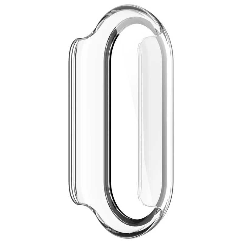 Xiaomi Smart Band 8 Glas Displayschutz