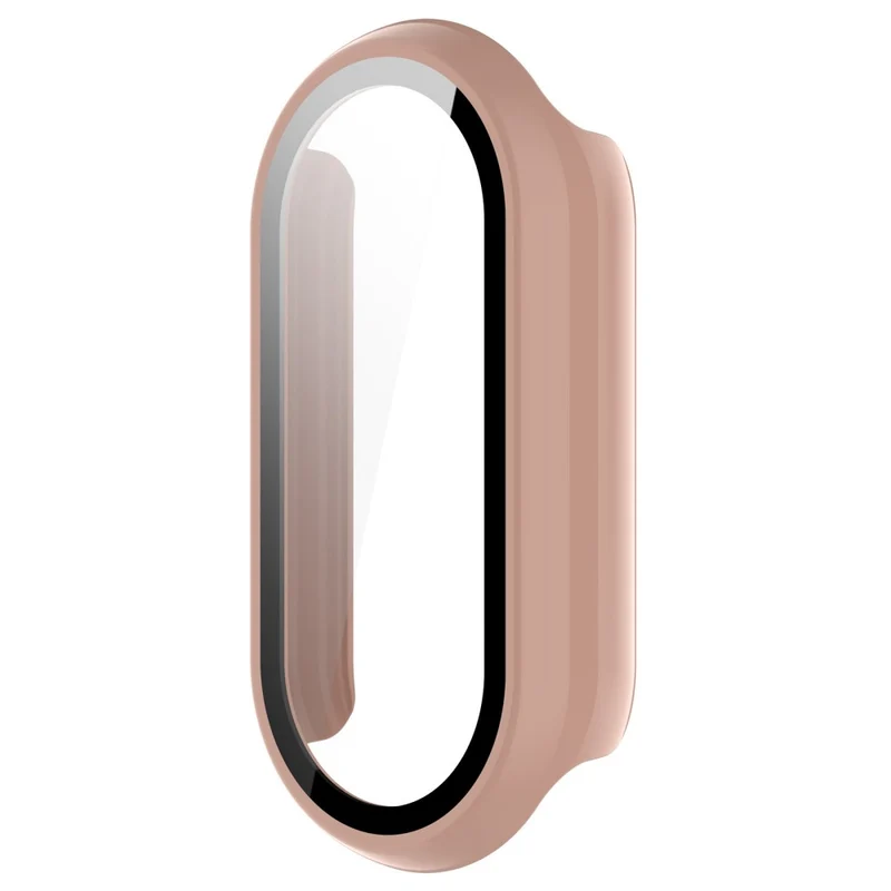 Xiaomi Smart Band 8 Glas Displayschutz
