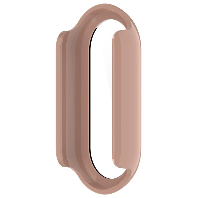 Xiaomi Smart Band 8 Glas Displayschutz