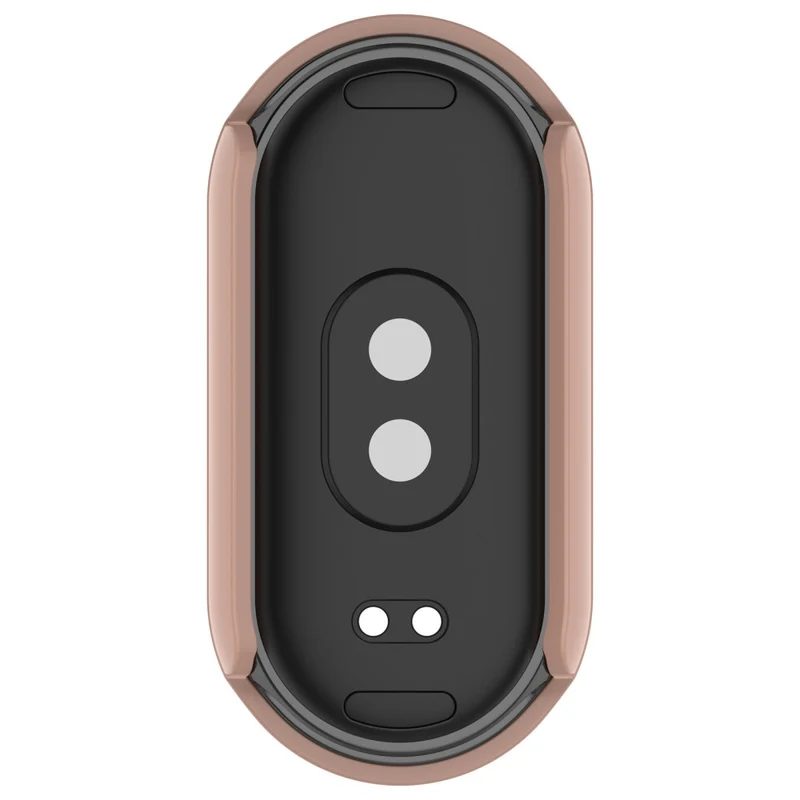 Xiaomi Smart Band 8 Glas Displayschutz