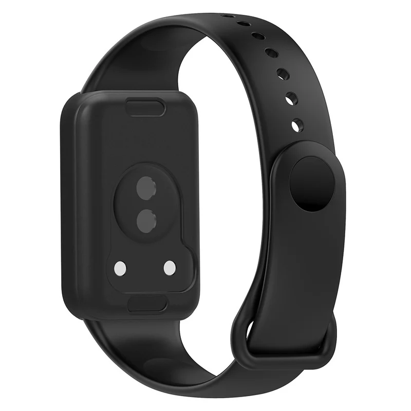 Honor Band 9 Schützende Silikon Bumper
