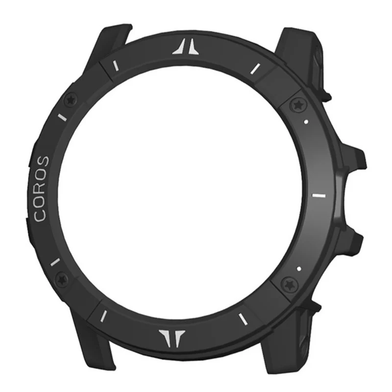 Coros Vertix 2 Plastik Bausatz