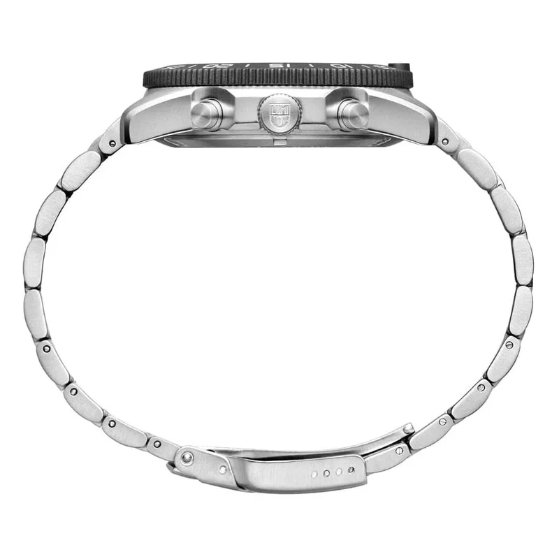 Luminox Pacific Diver Chronograph XS.3144 Herrenuhr • LLT Leuchtsystem • 200m
