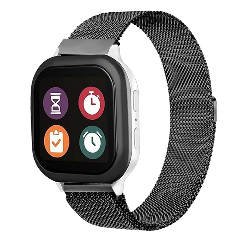 Super Schön Gabb Watch 3 Metall Armband