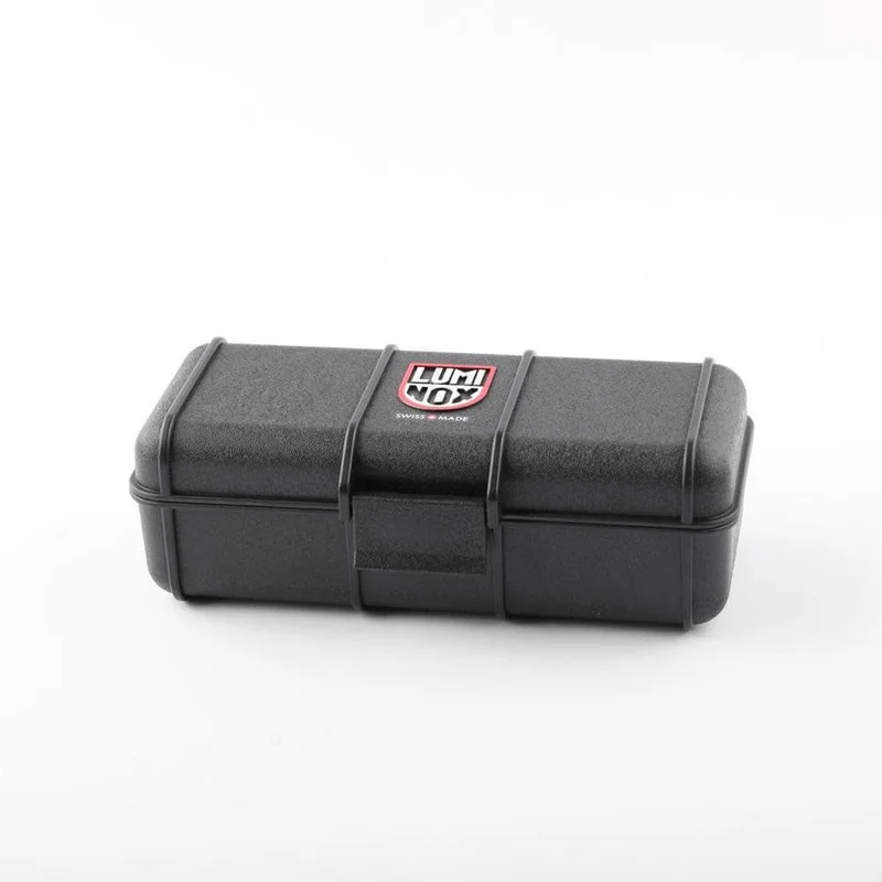 Luminox Master Carbon SEAL XS.3862 Herrenuhr • LLT Leuchtsystem • CARBONOX+