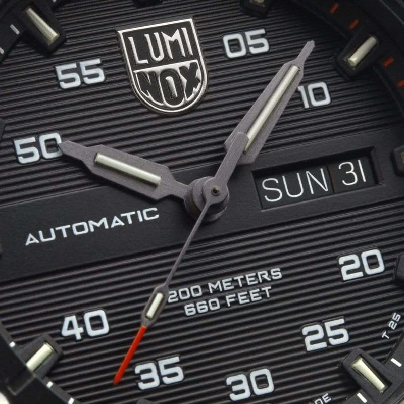 Luminox Master Carbon SEAL XS.3875 Uhr • Carbonox™+ • LLT