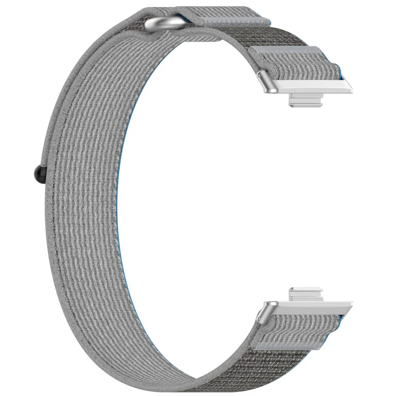 Mega Haltbar Huawei Watch Fit 3 Nylon Armband