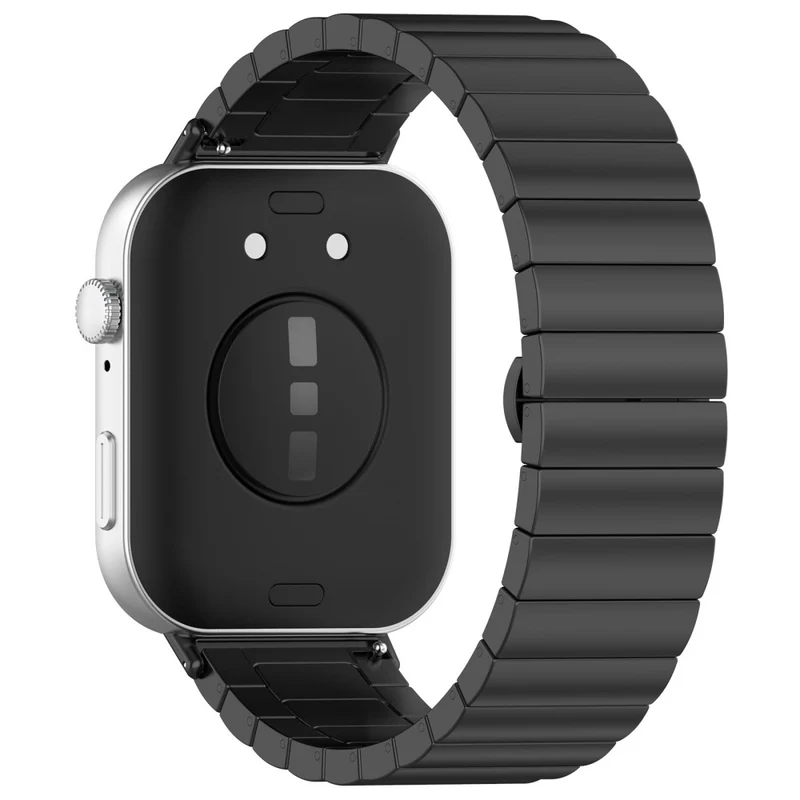 Absolut Ordentlich Huawei Watch Fit 3 Metall Armband