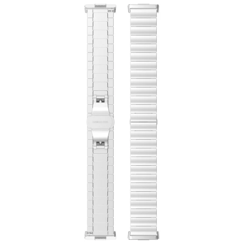 Absolut Ordentlich Huawei Watch Fit 3 Metall Armband
