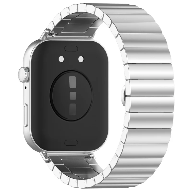 Absolut Ordentlich Huawei Watch Fit 3 Metall Armband