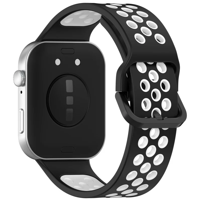 Unglaublich Süß Huawei Watch Fit 3 Silikon Armband