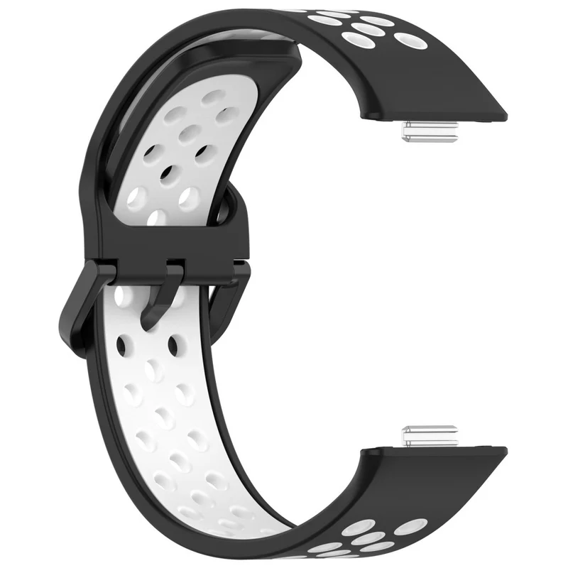 Unglaublich Süß Huawei Watch Fit 3 Silikon Armband