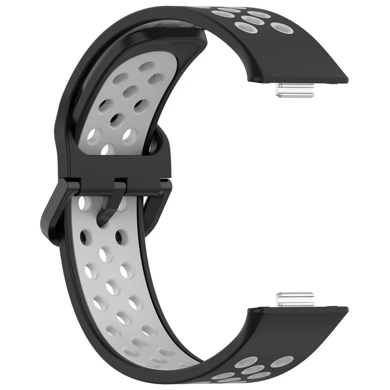 Unglaublich Süß Huawei Watch Fit 3 Silikon Armband