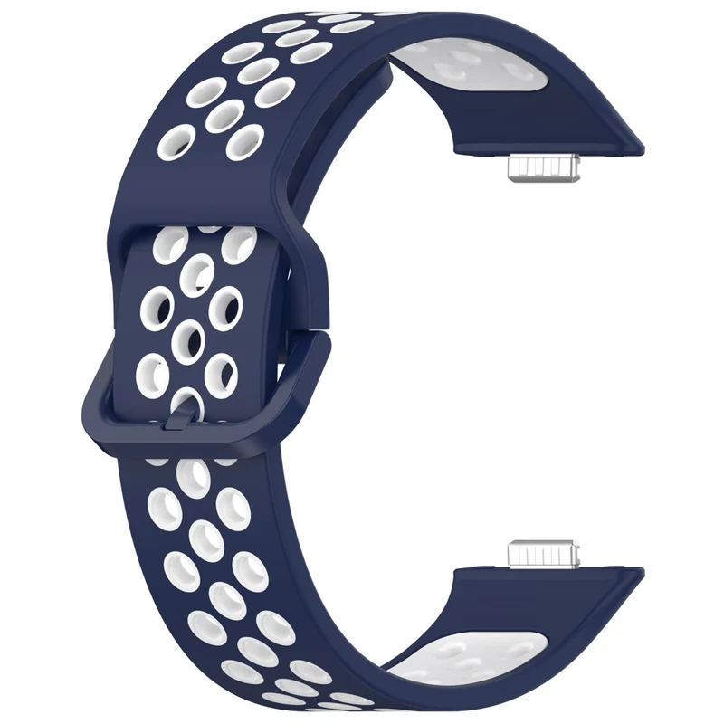 Unglaublich Süß Huawei Watch Fit 3 Silikon Armband