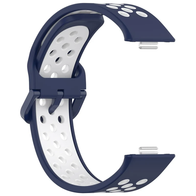 Unglaublich Süß Huawei Watch Fit 3 Silikon Armband