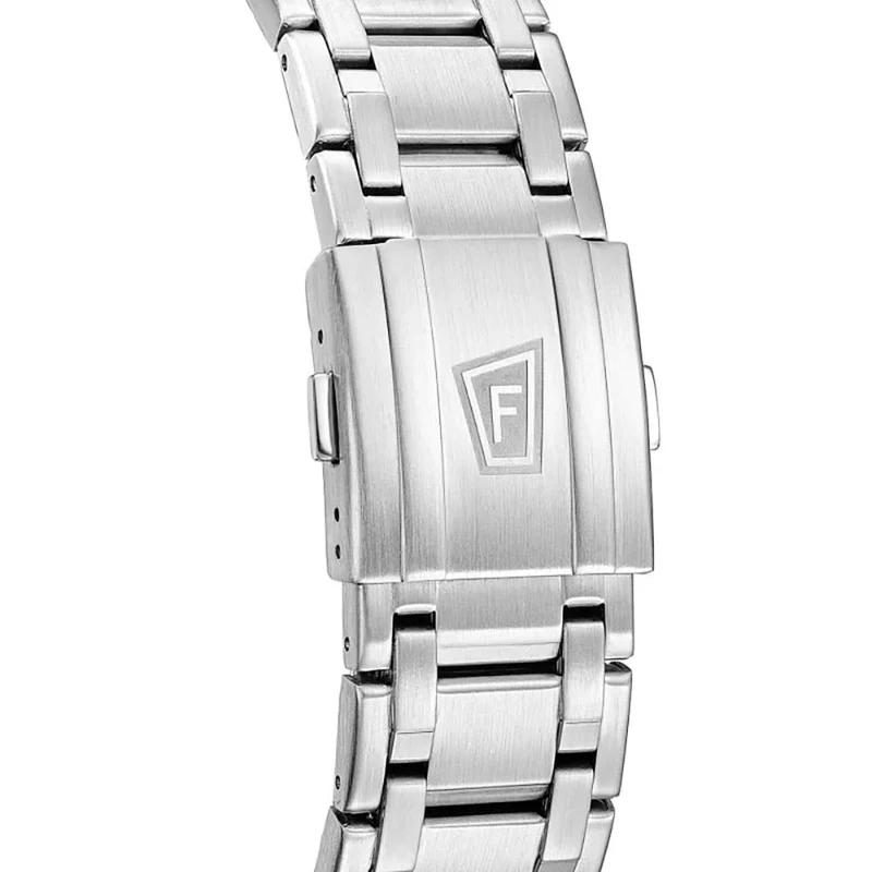 Festina Chrono Bike F20754/6 Herrenuhr • Sportlich • 20 ATM