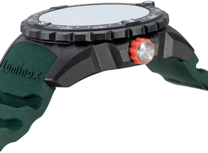 Luminox Bear Grylls Survival XB.3735 Herrenuhr • Carbonox™ • LLT Leuchtsystem