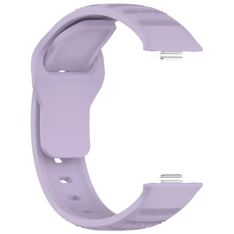 Sehr Angenehm Huawei Watch Fit 3 Silikon Armband