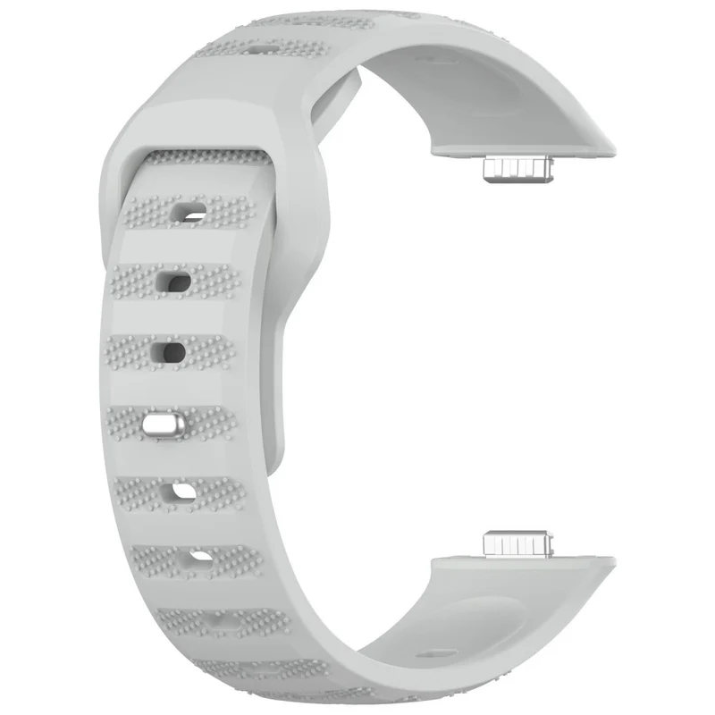 Sehr Angenehm Huawei Watch Fit 3 Silikon Armband