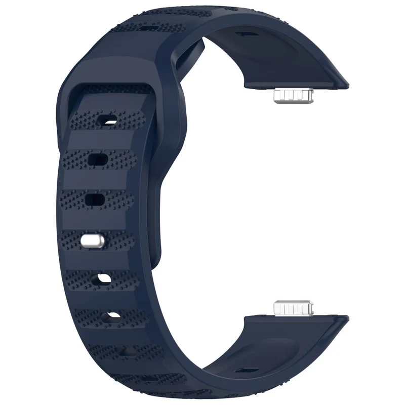 Sehr Angenehm Huawei Watch Fit 3 Silikon Armband