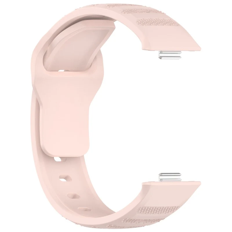 Sehr Angenehm Huawei Watch Fit 3 Silikon Armband