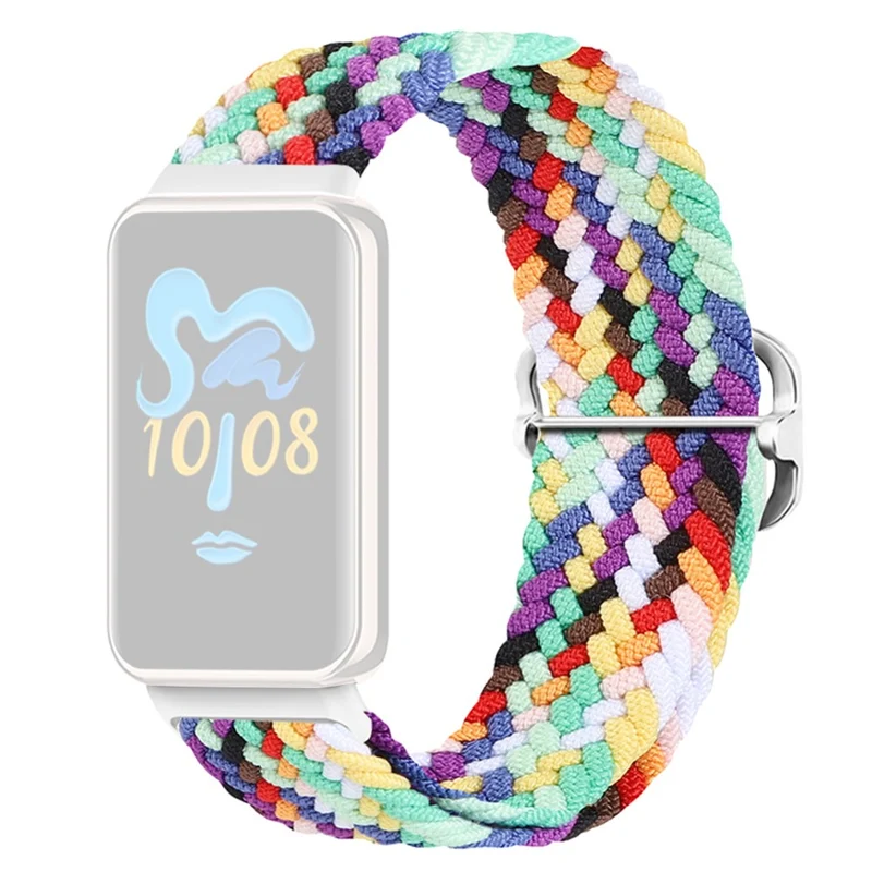 Absolut Stark Honor Band 9 Nylon Armband