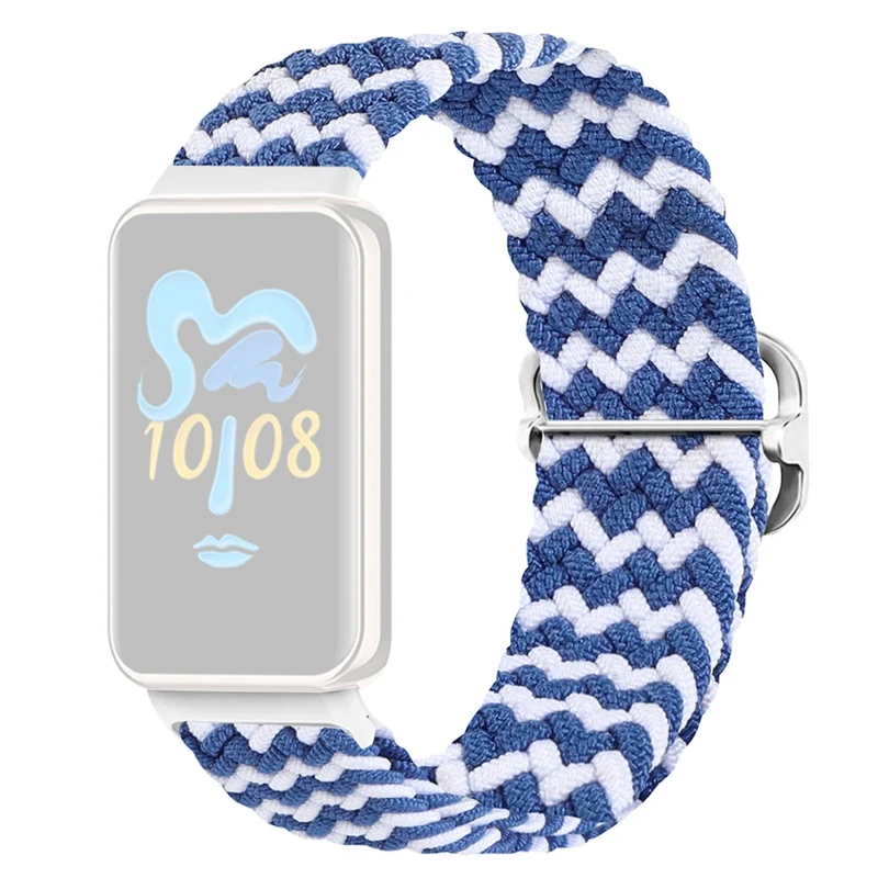 Absolut Stark Honor Band 9 Nylon Armband