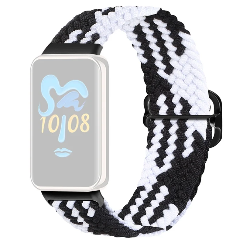 Absolut Stark Honor Band 9 Nylon Armband
