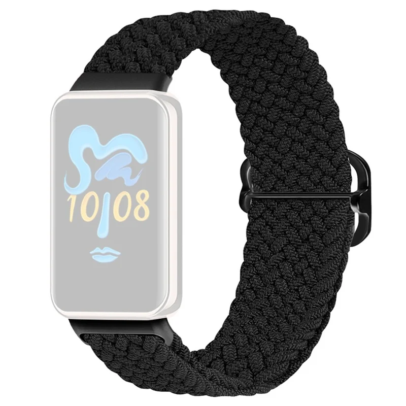Absolut Stark Honor Band 9 Nylon Armband