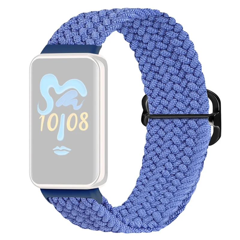 Absolut Stark Honor Band 9 Nylon Armband