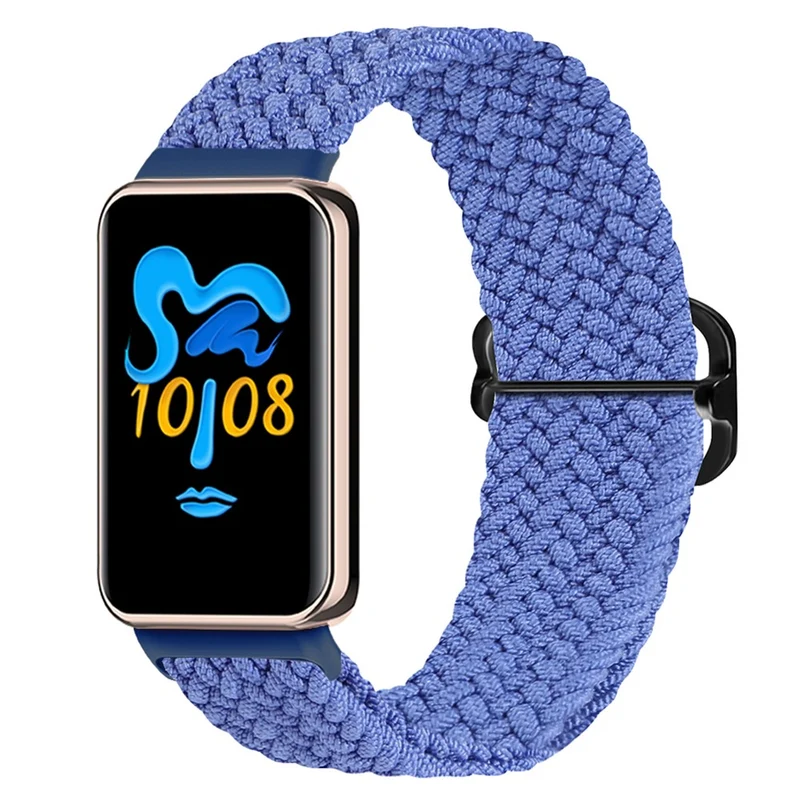 Absolut Stark Honor Band 9 Nylon Armband