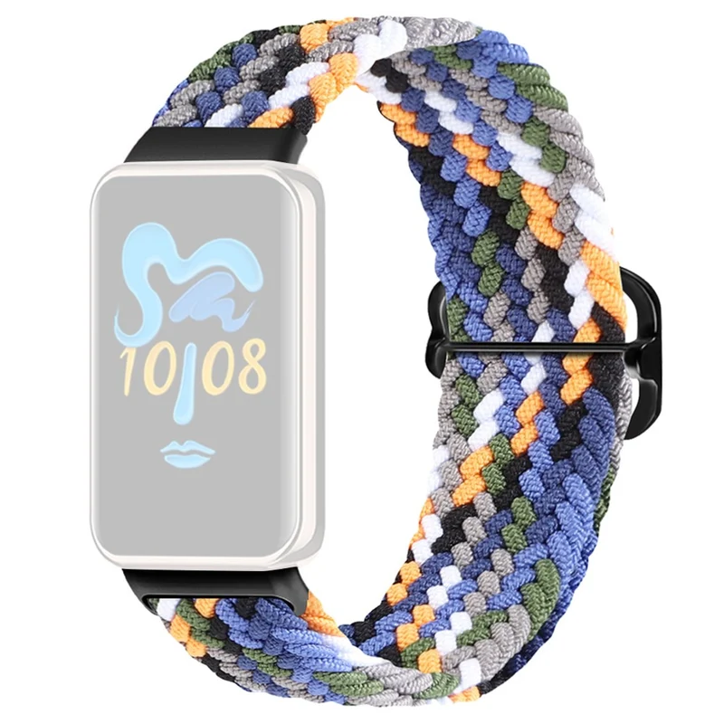 Absolut Stark Honor Band 9 Nylon Armband