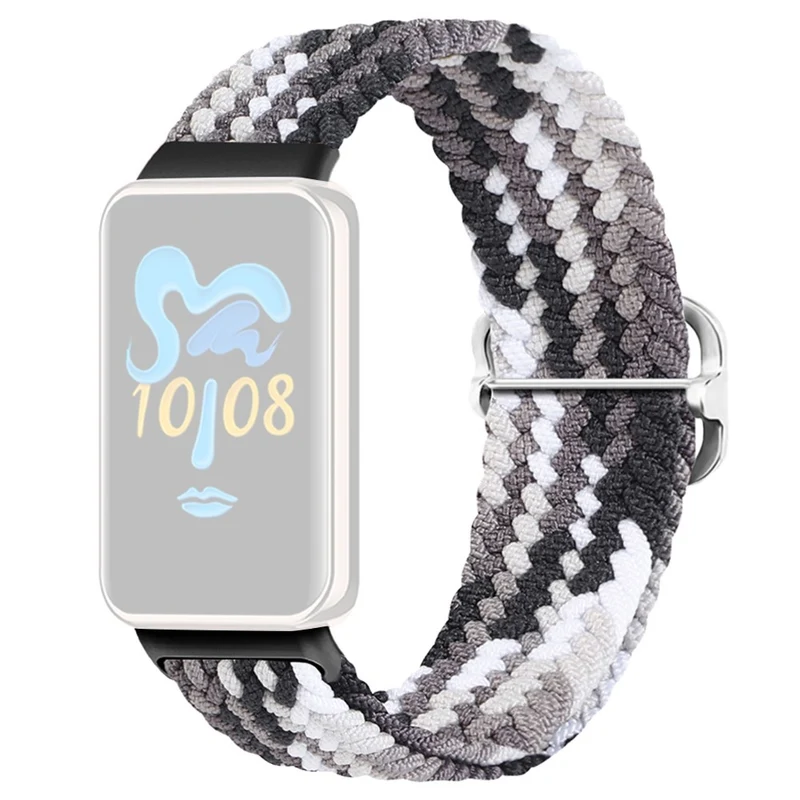 Absolut Stark Honor Band 9 Nylon Armband