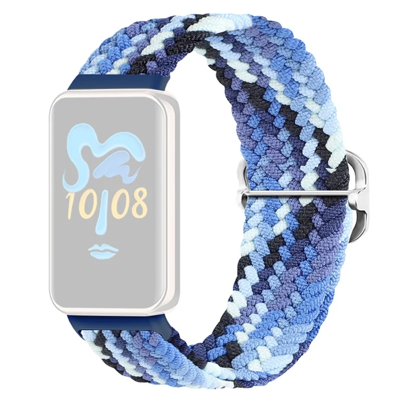 Absolut Stark Honor Band 9 Nylon Armband