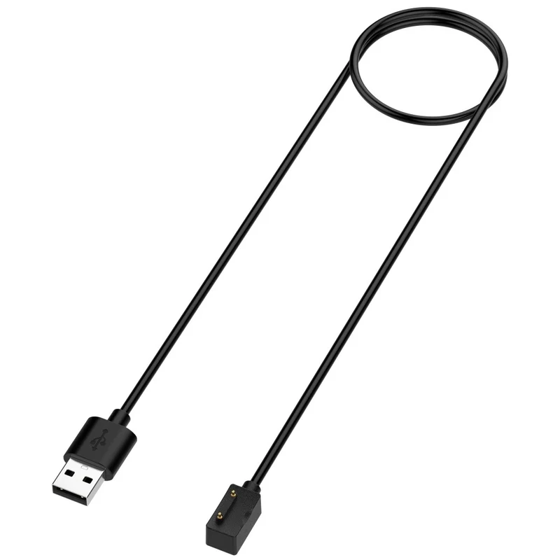 1m ASUS VivoWatch 5 Magnetisch USB Ladekabel