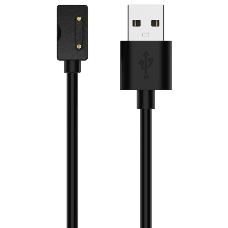 1m ASUS VivoWatch 5 Magnetisch USB Ladekabel
