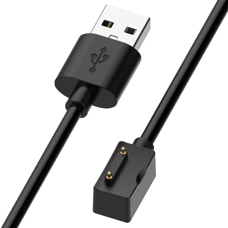 1m ASUS VivoWatch 5 Magnetisch USB Ladekabel