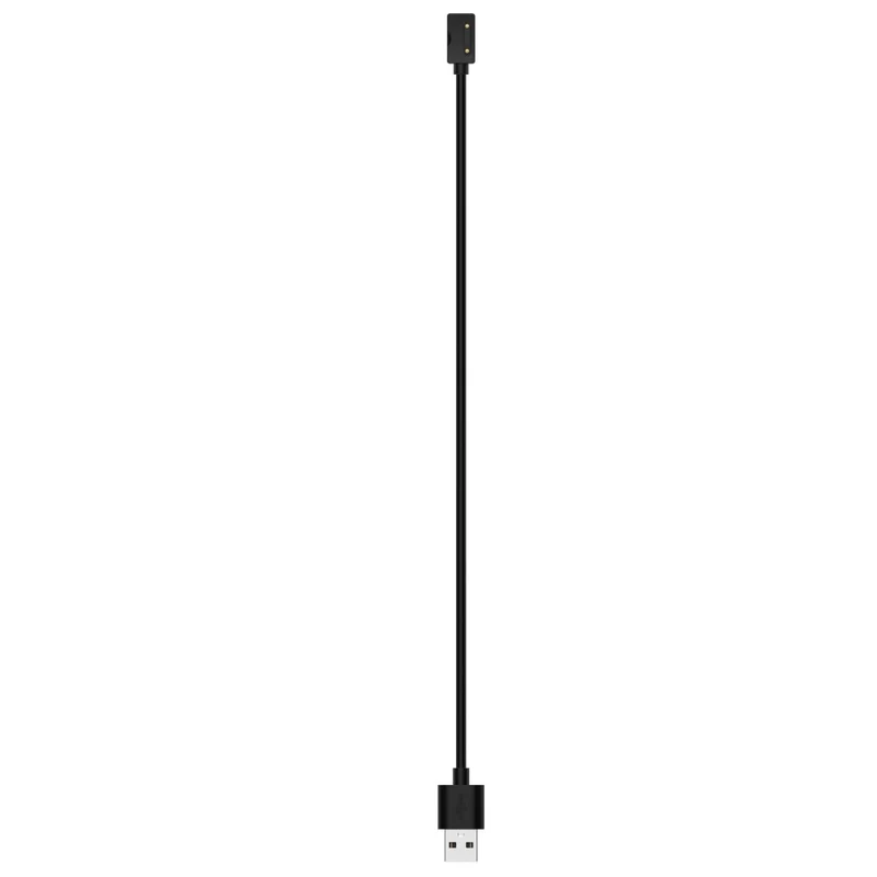 1m ASUS VivoWatch 5 Magnetisch USB Ladekabel