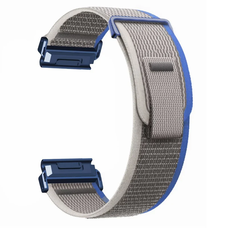 Sehr Schön Universell Nylon Universell Armband