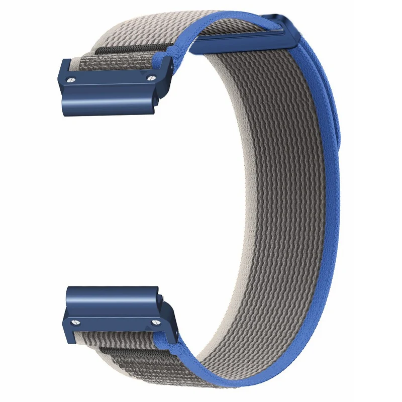 Sehr Schön Universell Nylon Universell Armband
