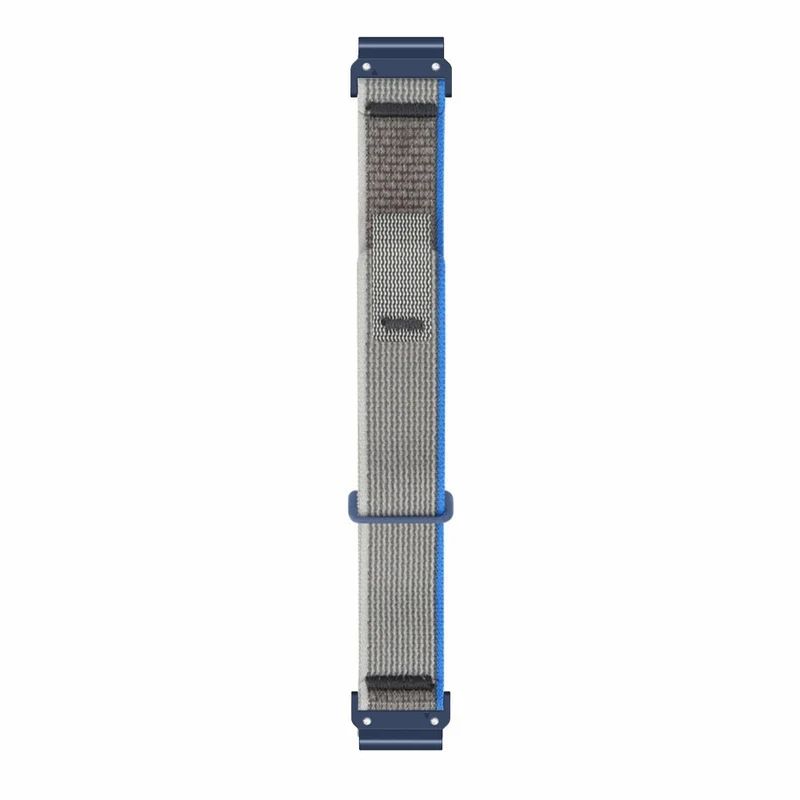 Sehr Schön Universell Nylon Universell Armband