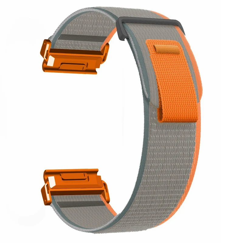 Sehr Schön Universell Nylon Universell Armband