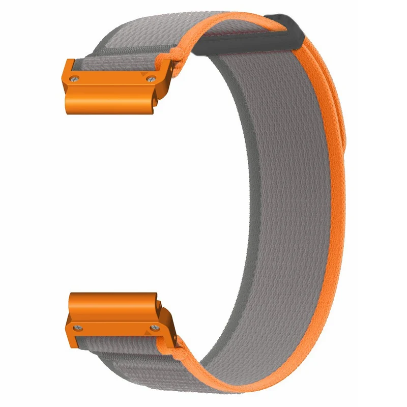 Sehr Schön Universell Nylon Universell Armband