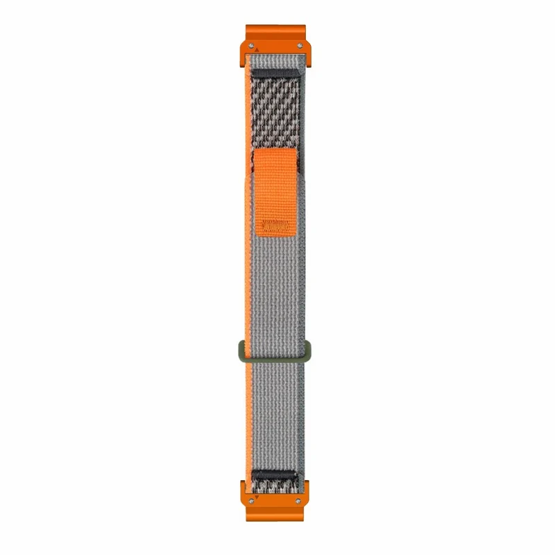 Sehr Schön Universell Nylon Universell Armband