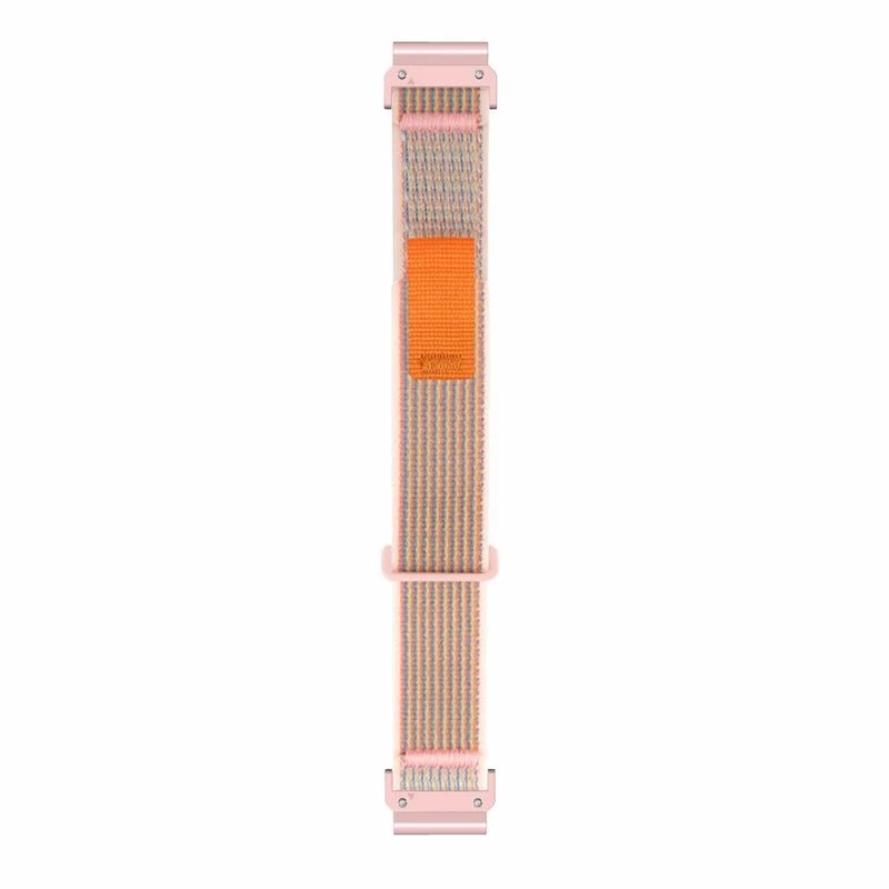 Sehr Schön Universell Nylon Universell Armband