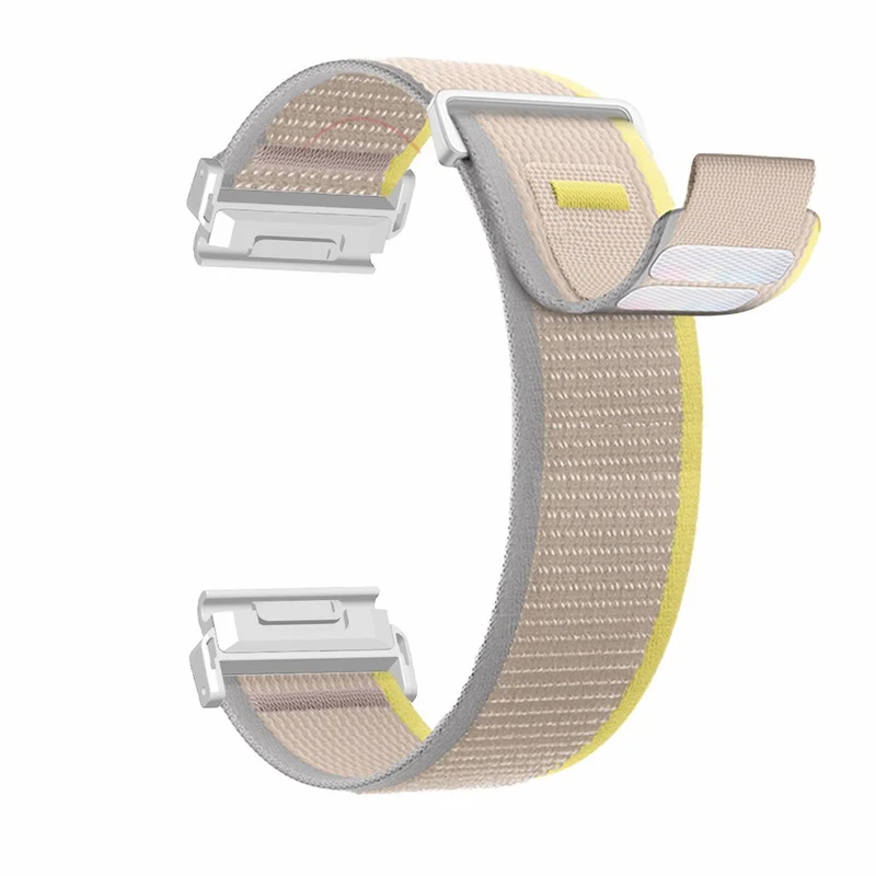 Sehr Schön Universell Nylon Universell Armband
