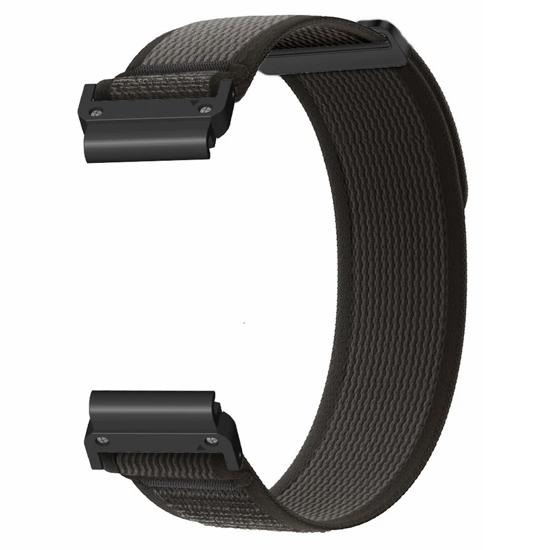 Sehr Schön Universell Nylon Universell Armband