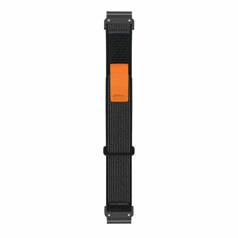 Sehr Schön Universell Nylon Universell Armband