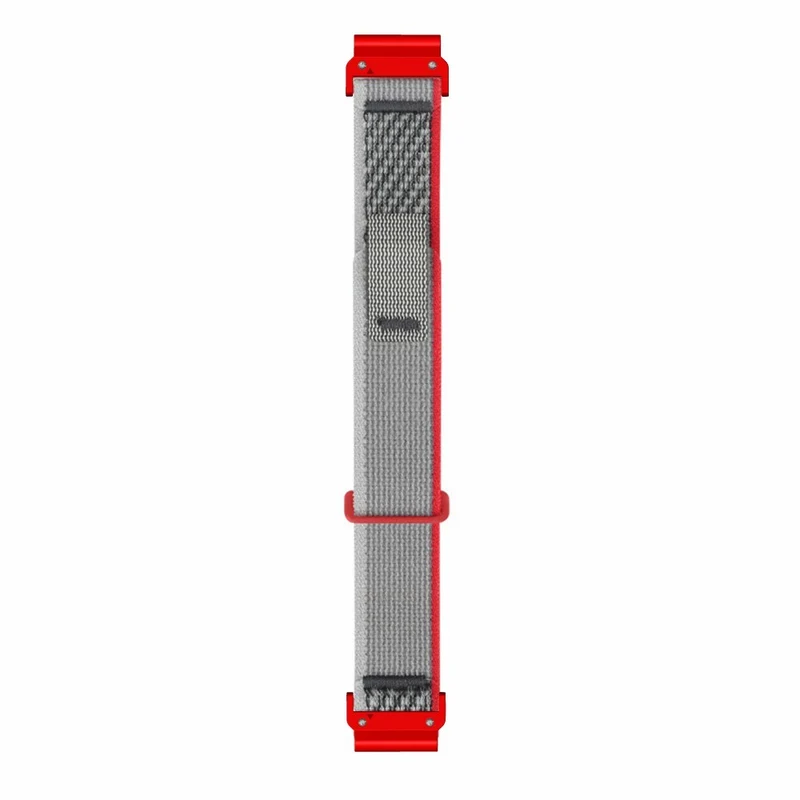 Sehr Schön Universell Nylon Universell Armband