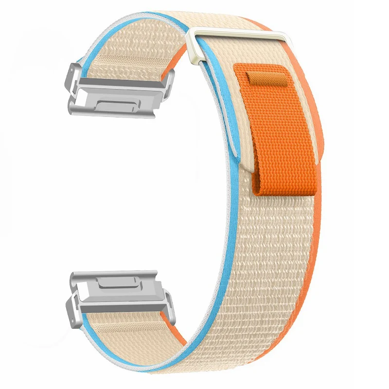 Sehr Schön Universell Nylon Universell Armband